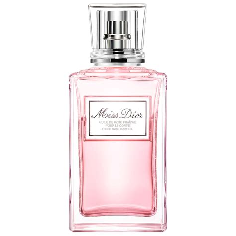 miss dior perfume price in saudi arabia|miss dior body oil.